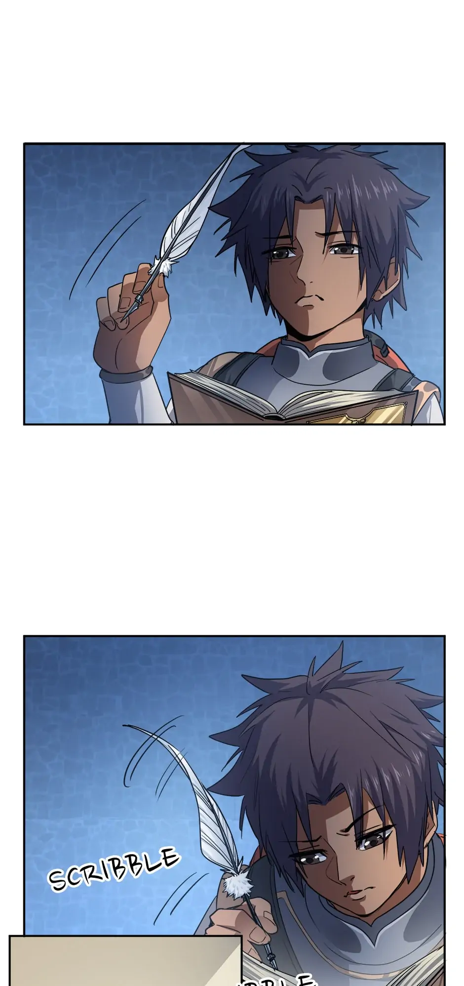 Page 27 of Chapter 4