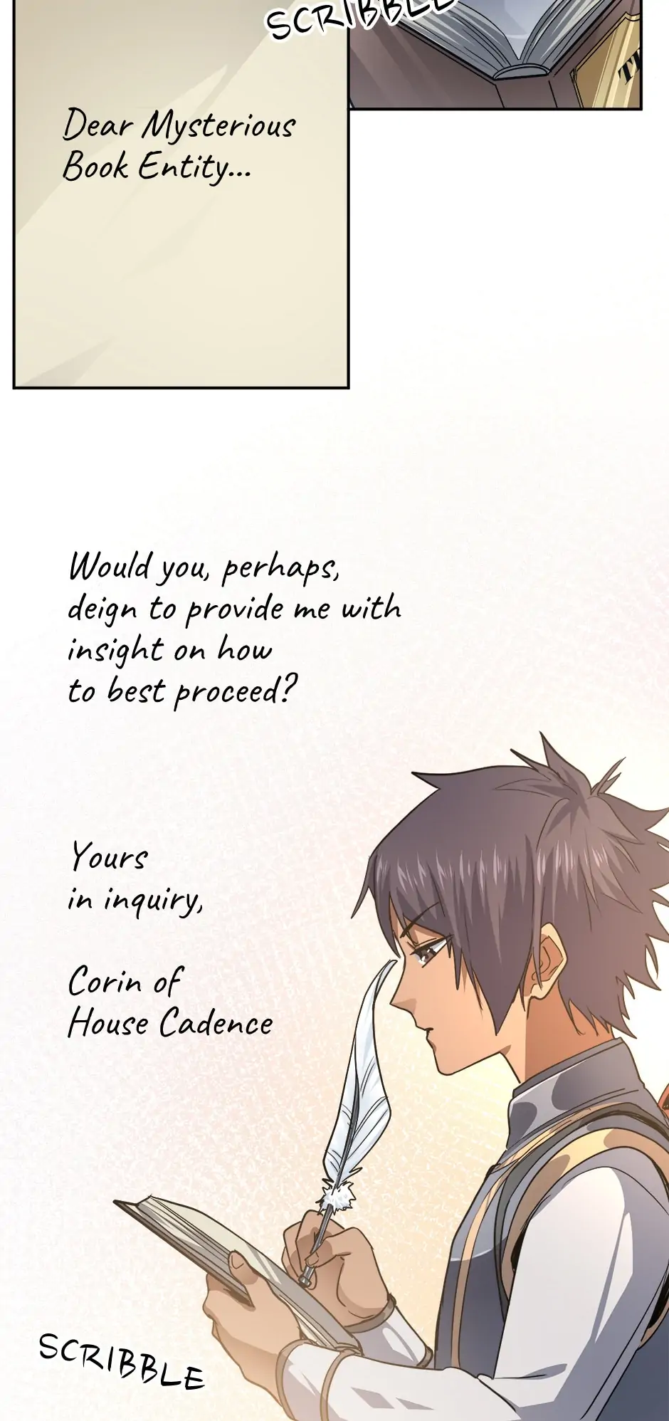 Page 28 of Chapter 4