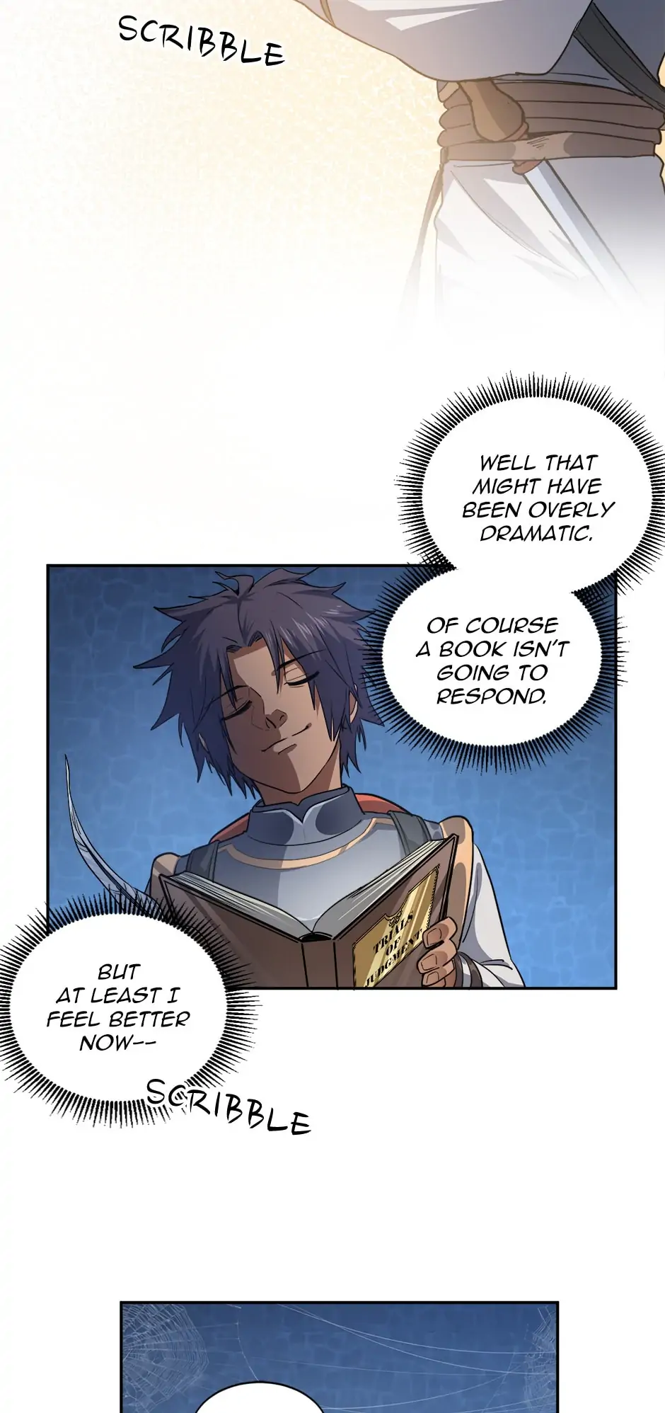 Page 29 of Chapter 4