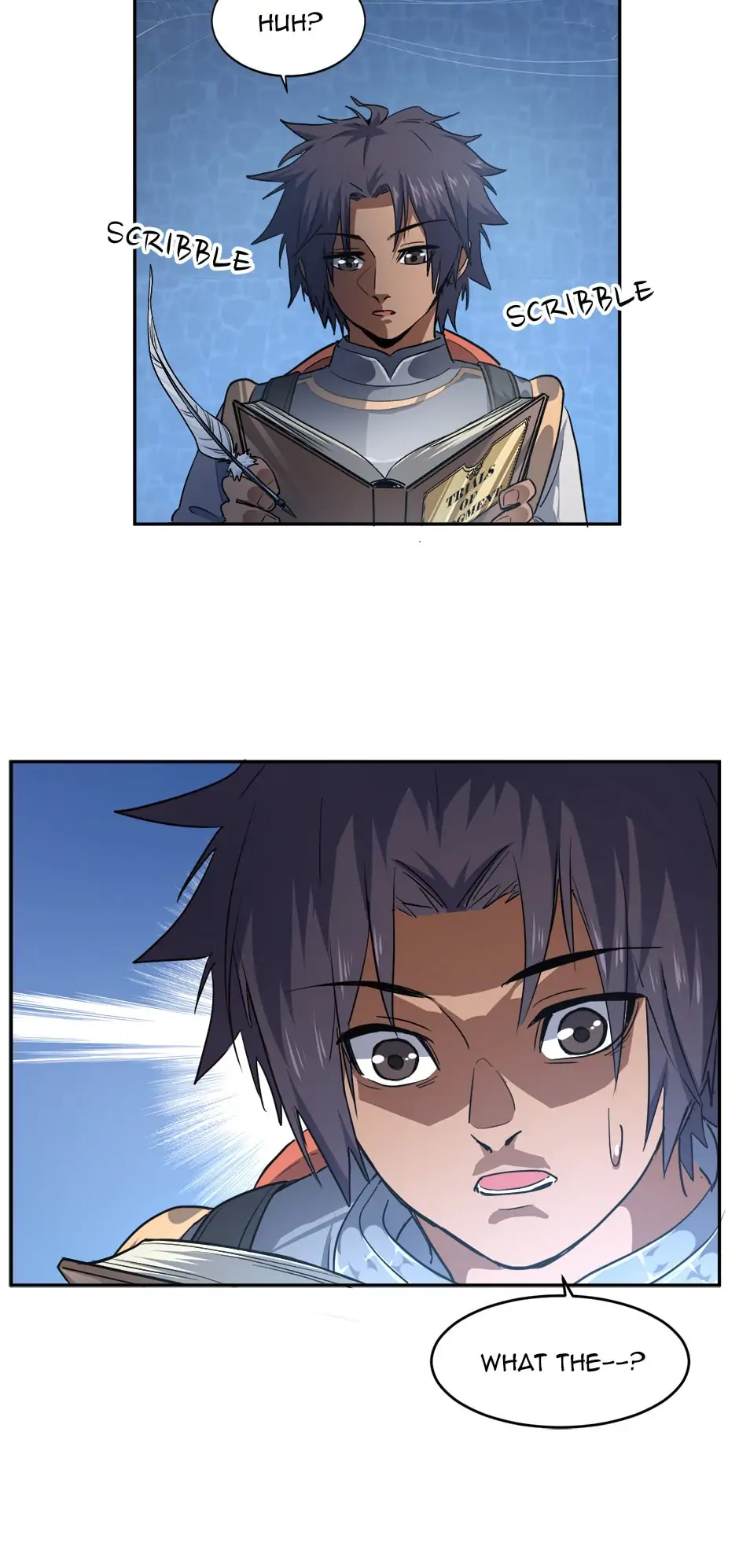 Page 30 of Chapter 4