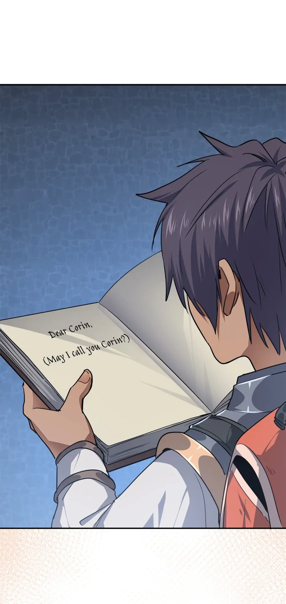 Page 31 of Chapter 4