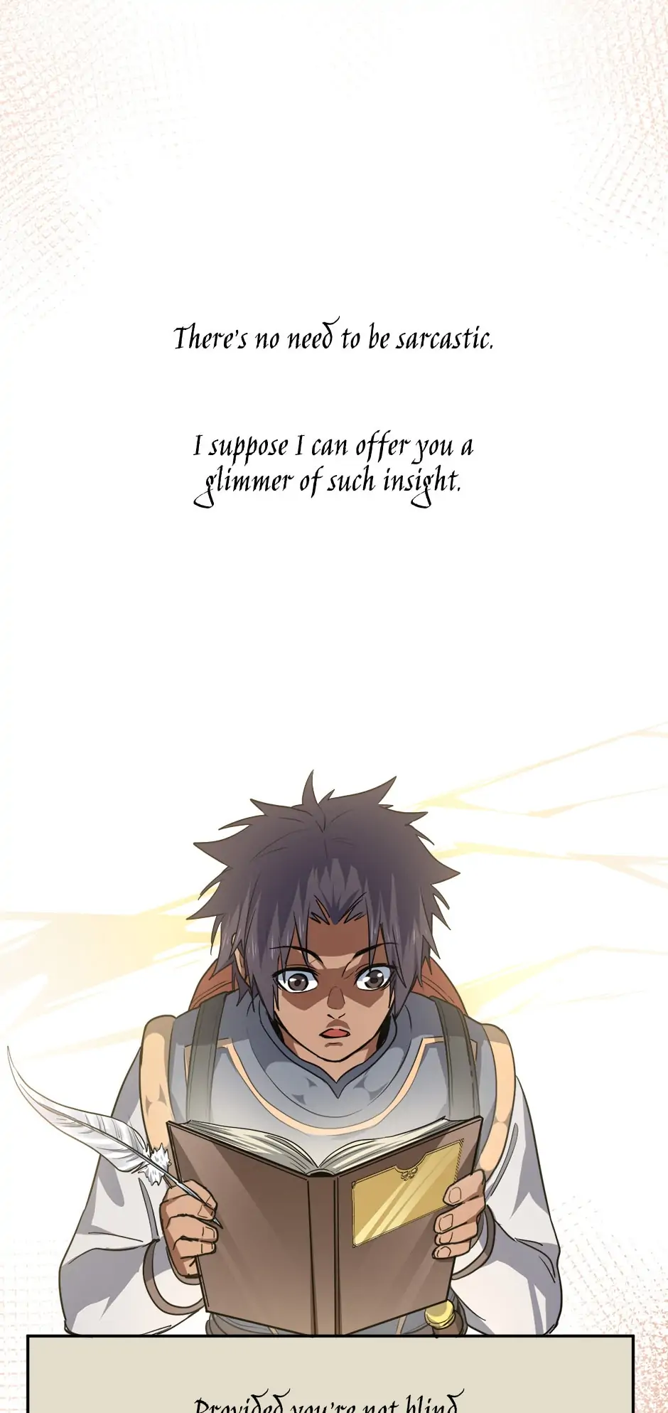 Page 32 of Chapter 4