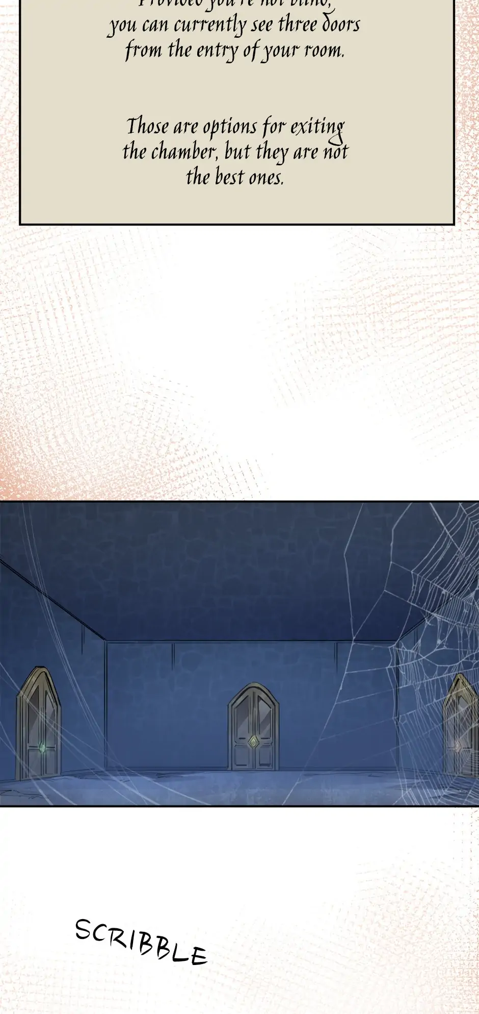 Page 33 of Chapter 4