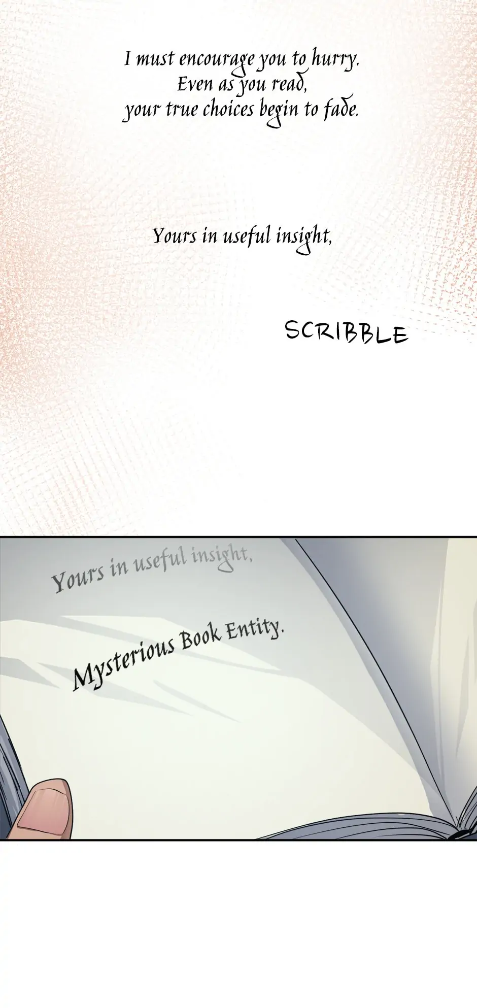 Page 34 of Chapter 4