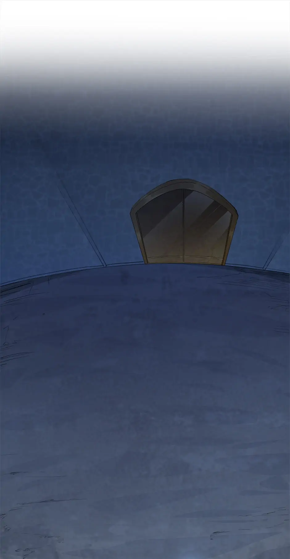 Page 35 of Chapter 4