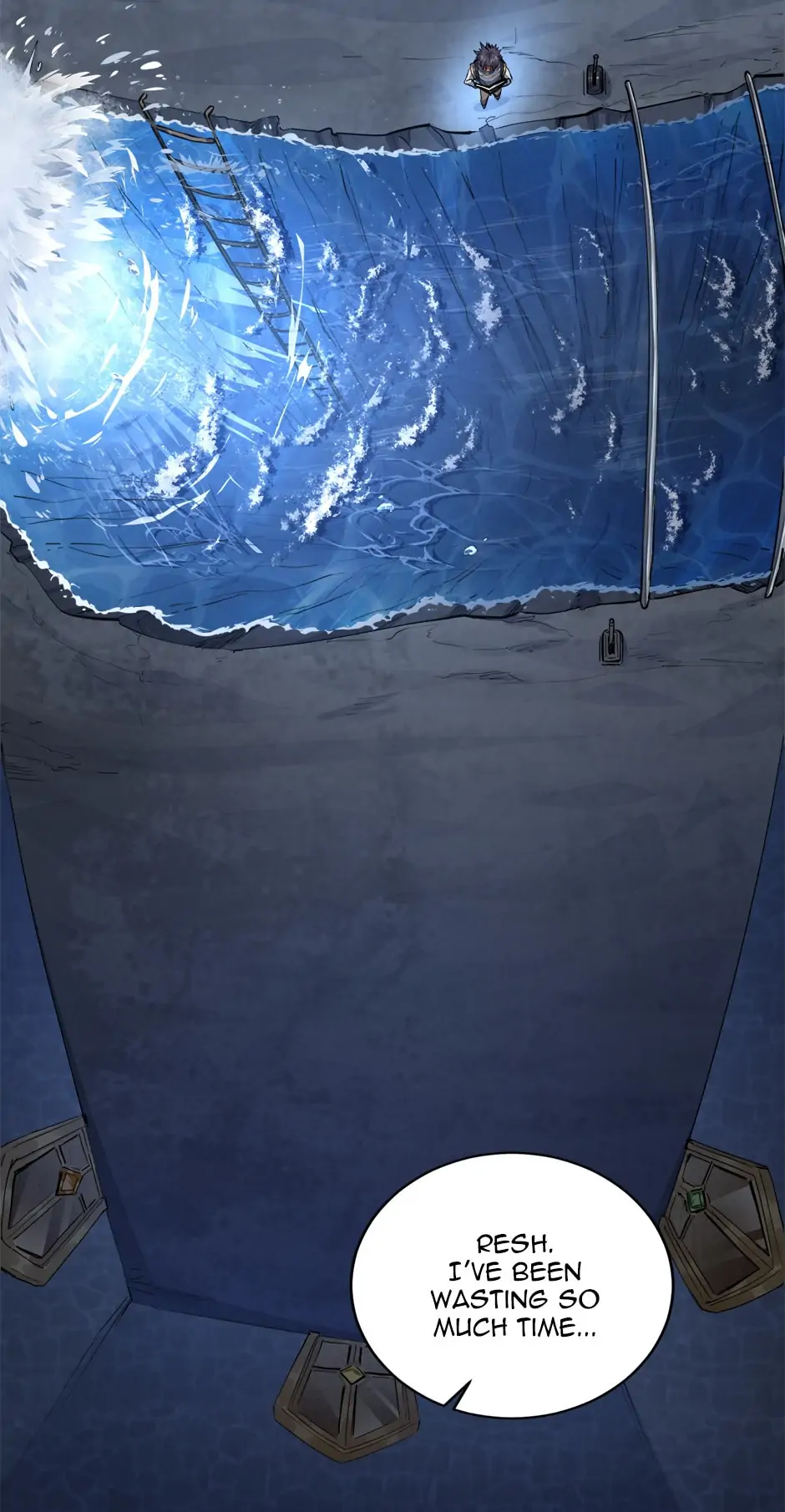 Page 36 of Chapter 4