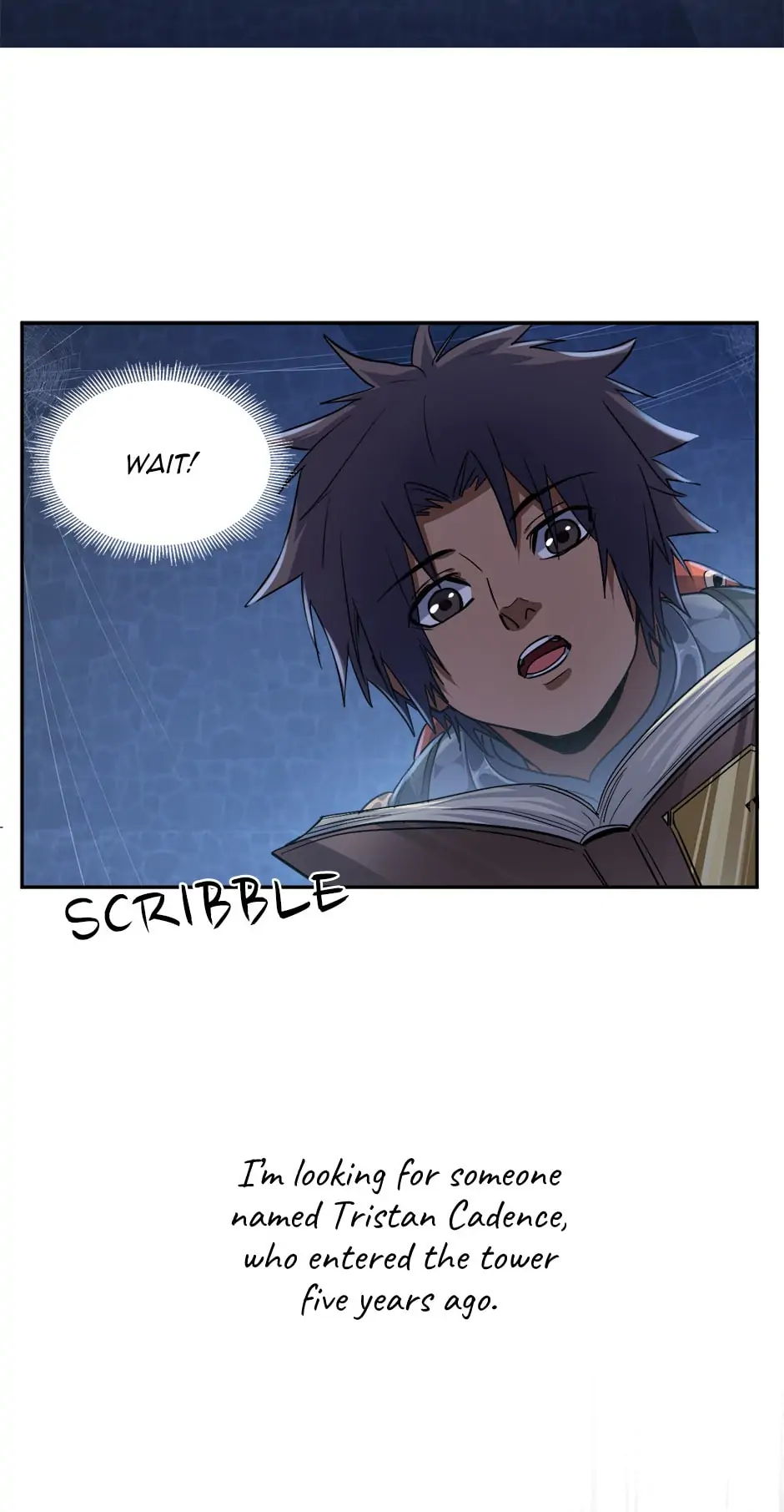 Page 37 of Chapter 4