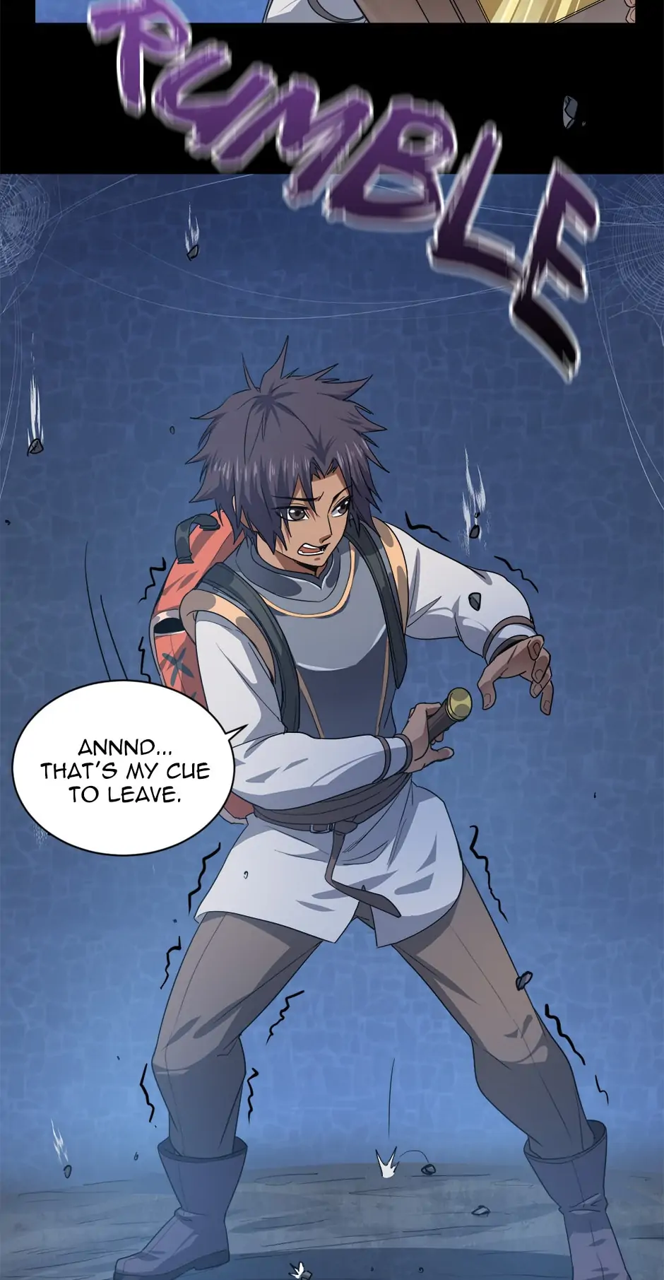 Page 39 of Chapter 4