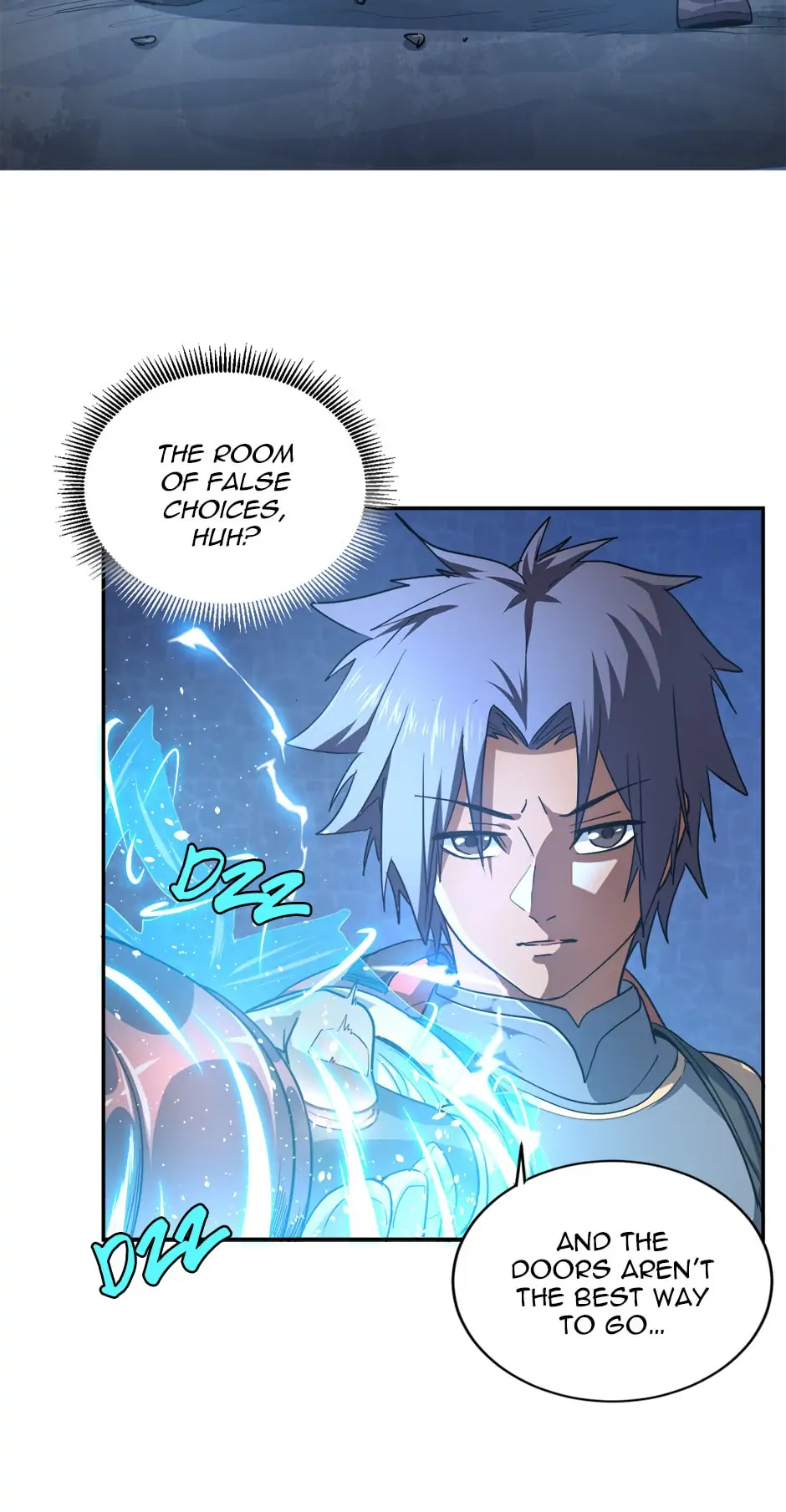 Page 40 of Chapter 4