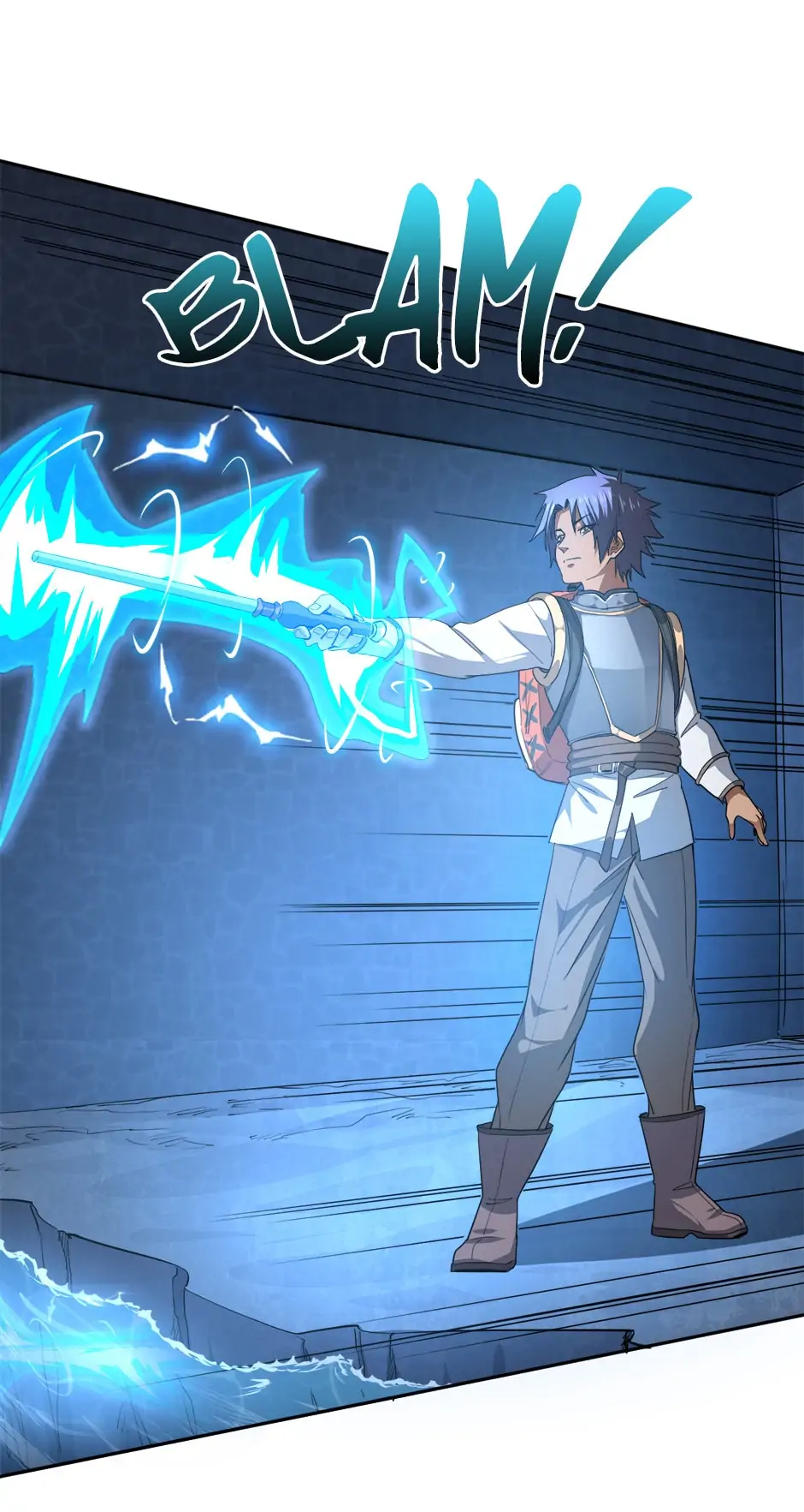 Page 41 of Chapter 4