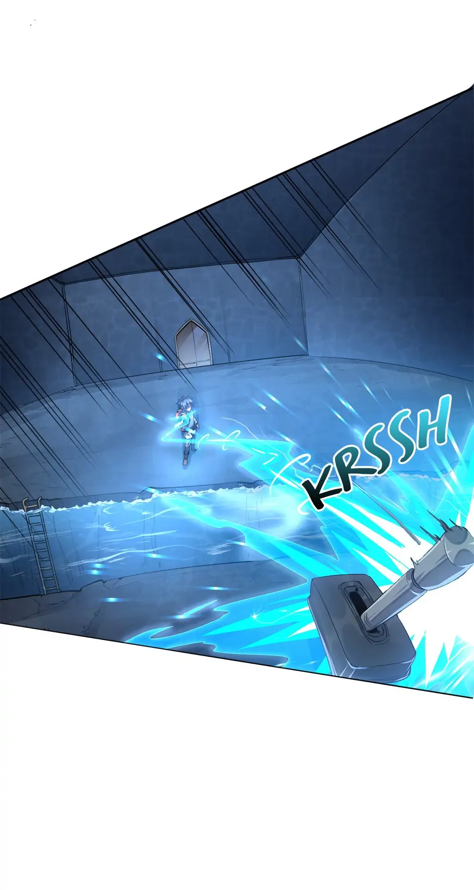 Page 42 of Chapter 4