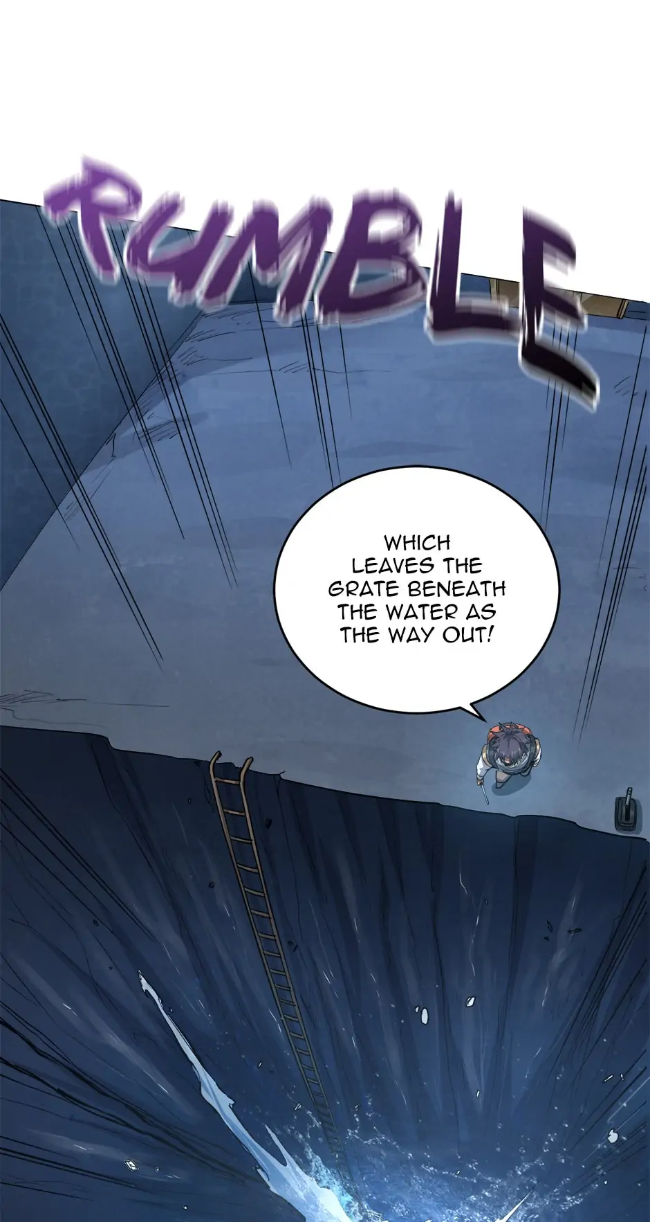 Page 43 of Chapter 4
