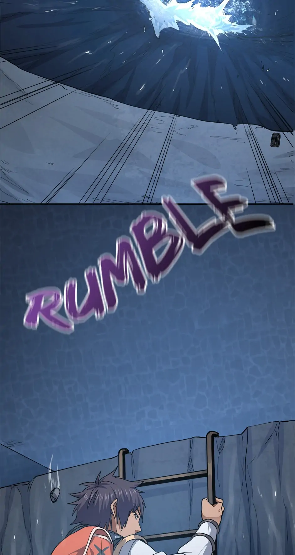 Page 44 of Chapter 4