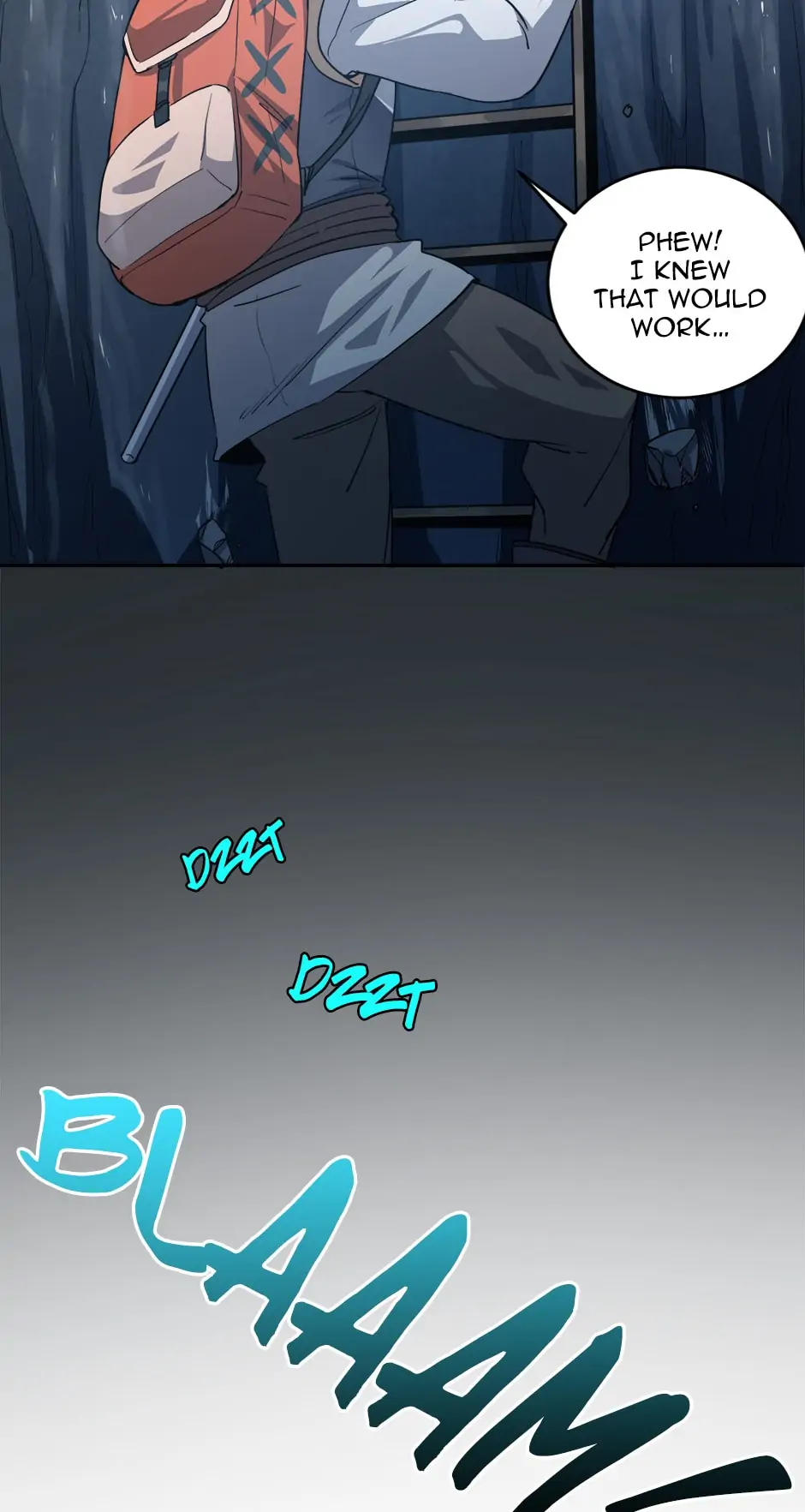 Page 45 of Chapter 4