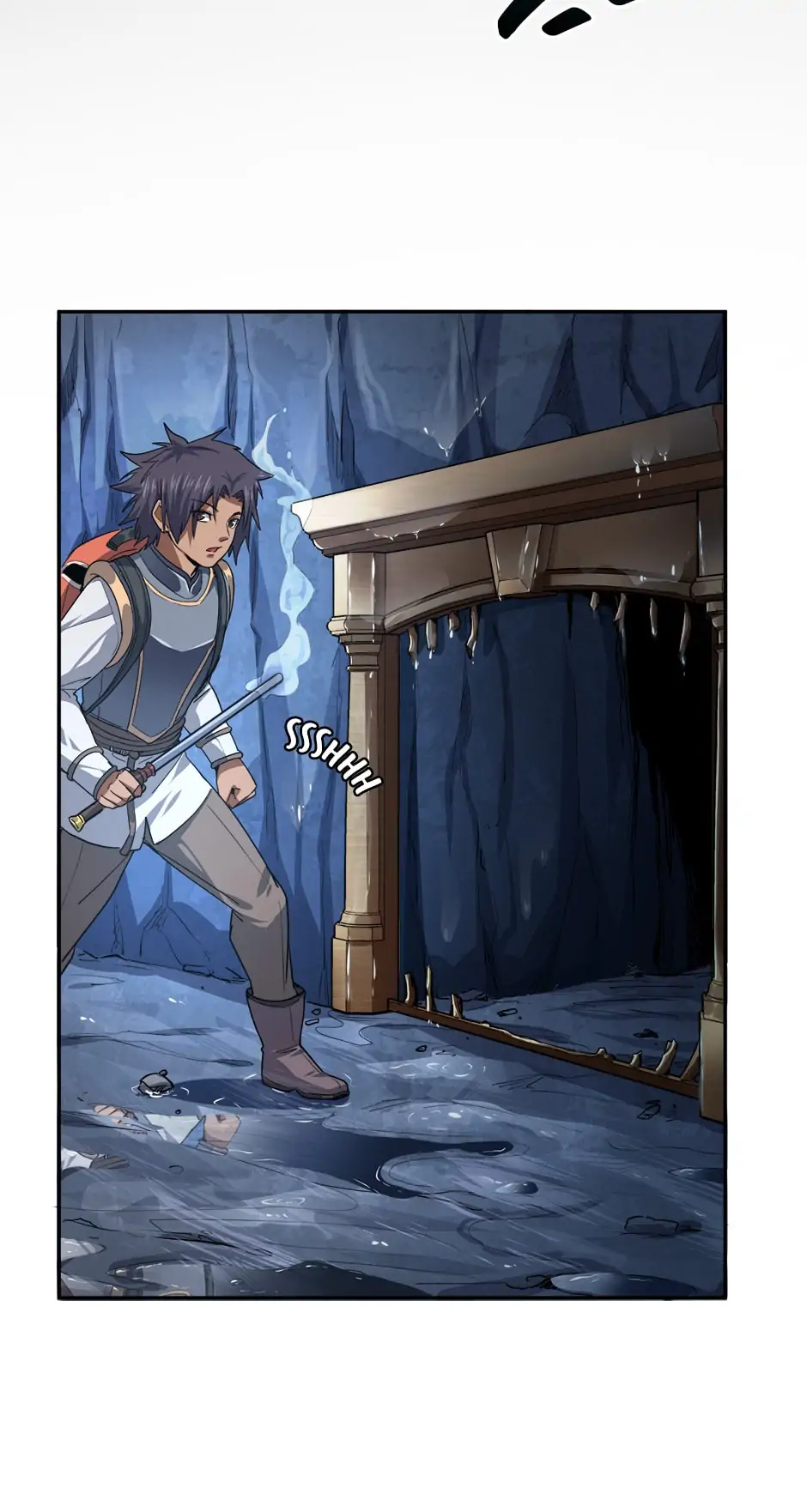 Page 46 of Chapter 4