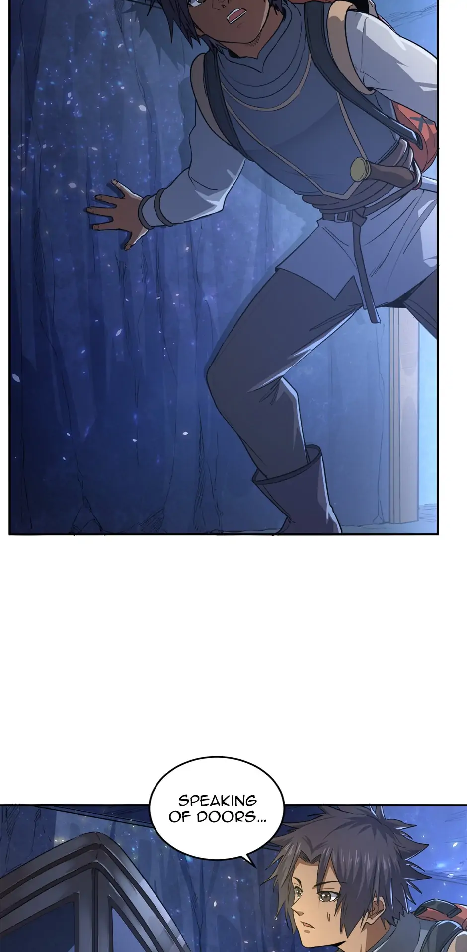 Page 48 of Chapter 4