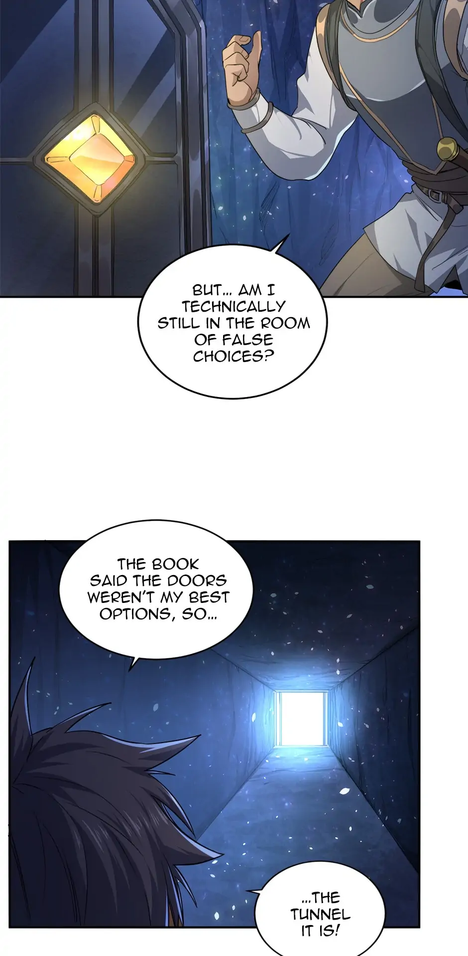 Page 49 of Chapter 4