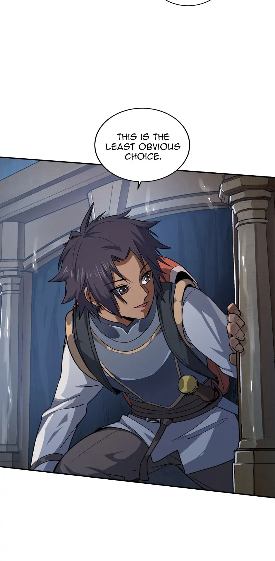 Page 50 of Chapter 4