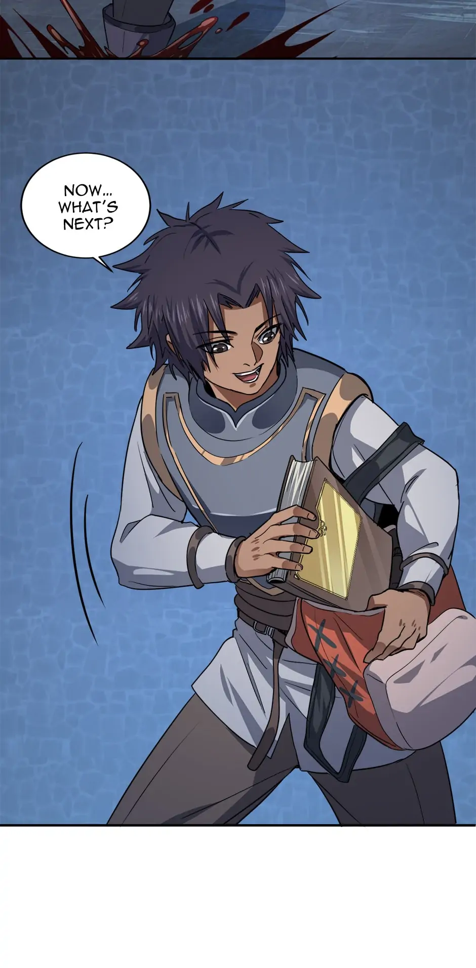 Page 52 of Chapter 4