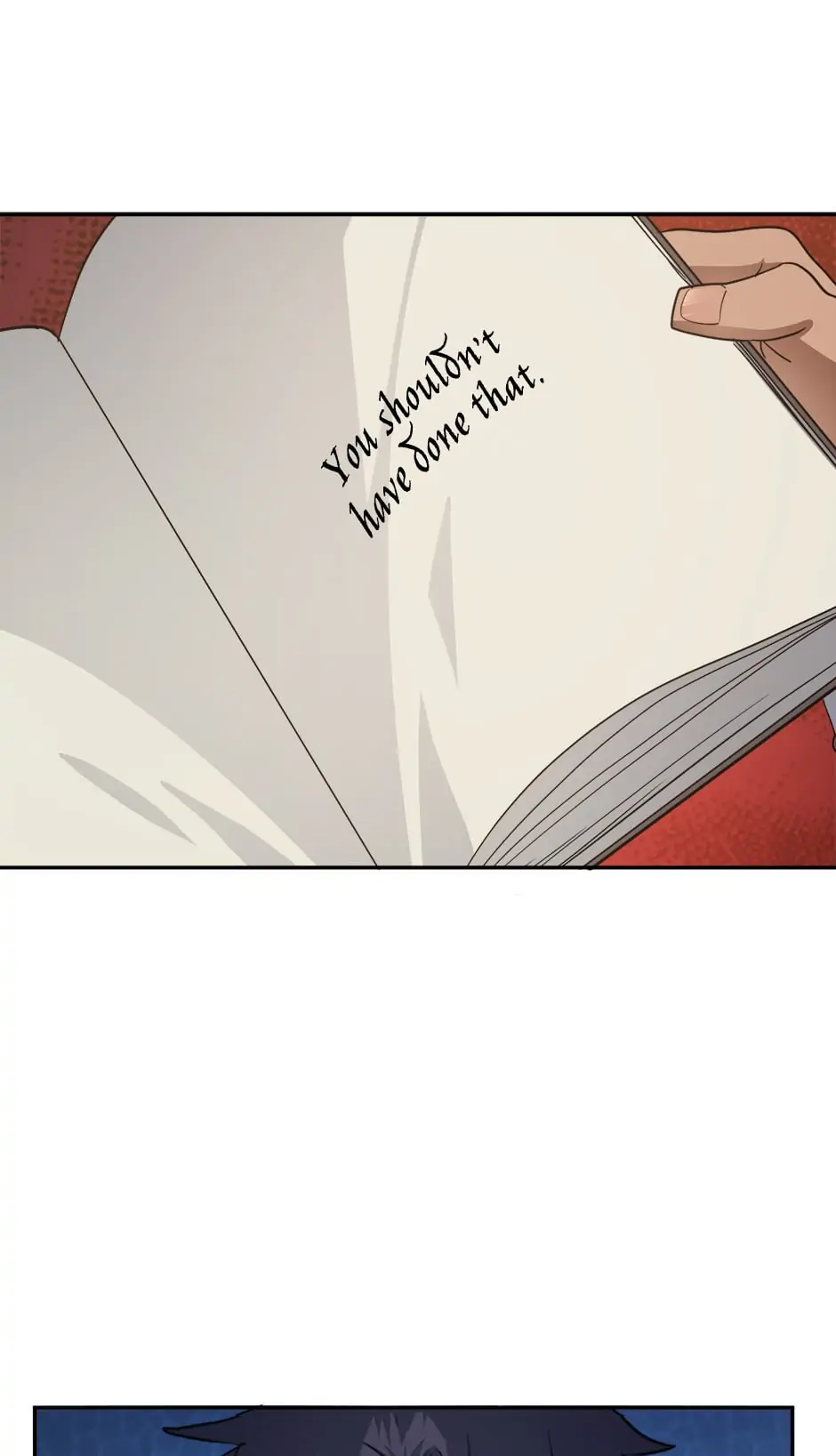 Page 53 of Chapter 4