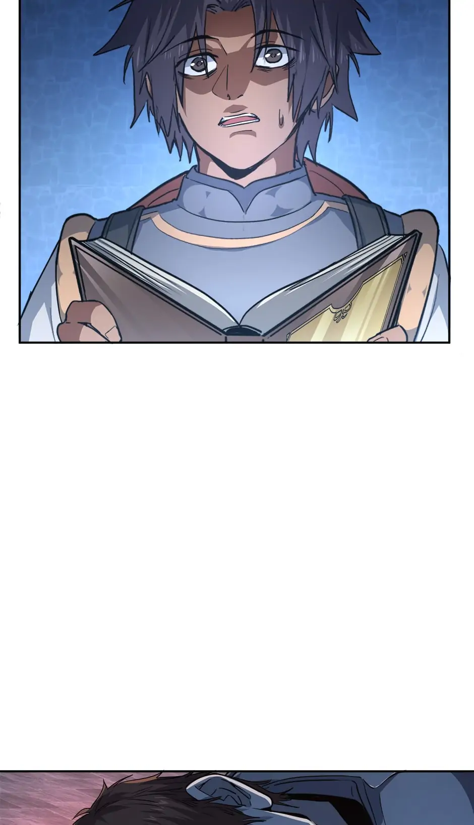 Page 54 of Chapter 4