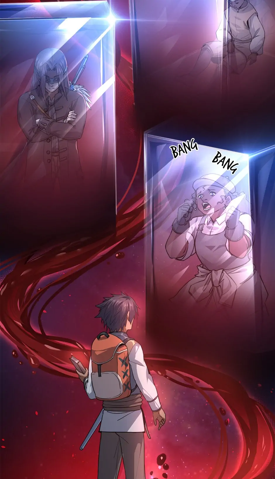 Page 56 of Chapter 4
