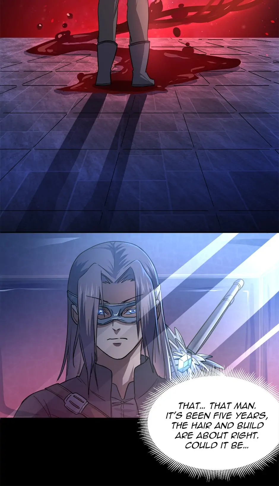 Page 57 of Chapter 4