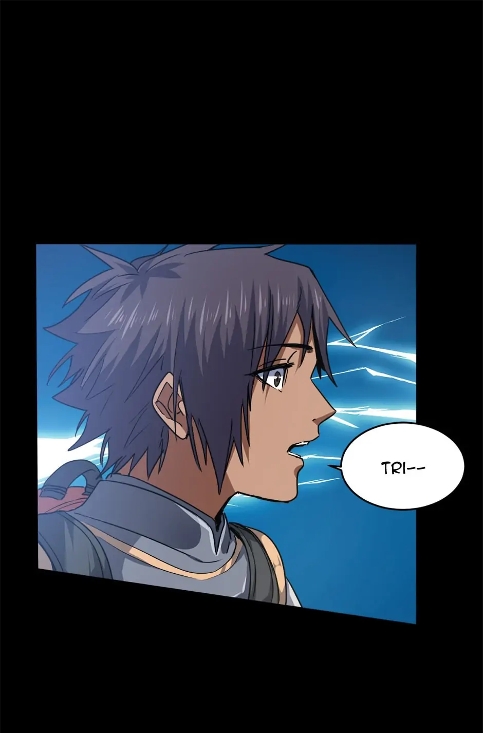 Page 58 of Chapter 4