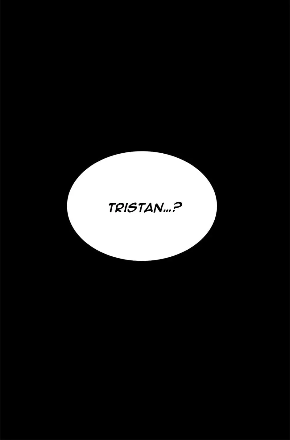 Page 60 of Chapter 4