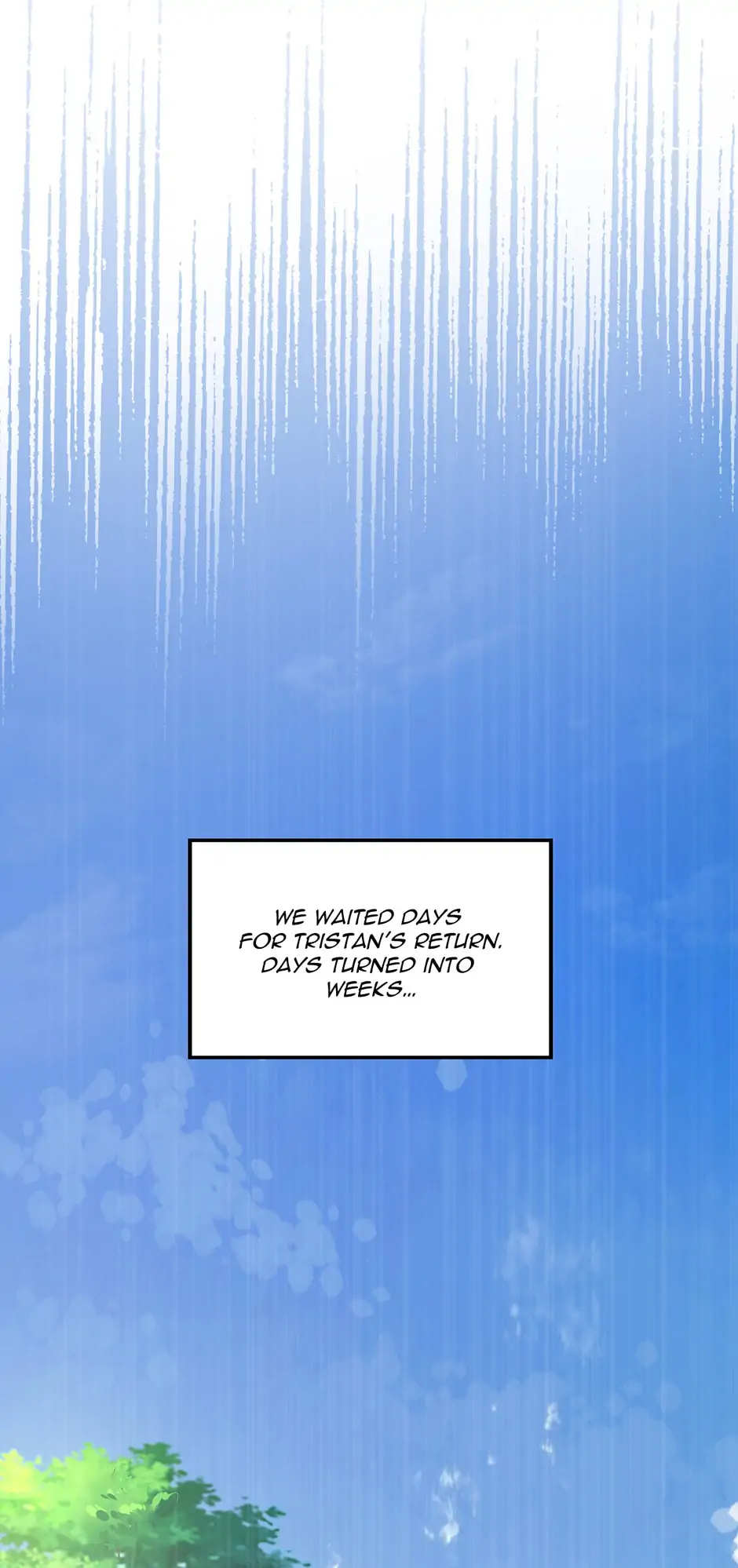 Page 1 of Chapter 5