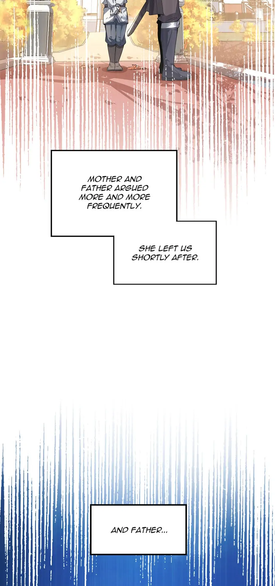 Page 4 of Chapter 5