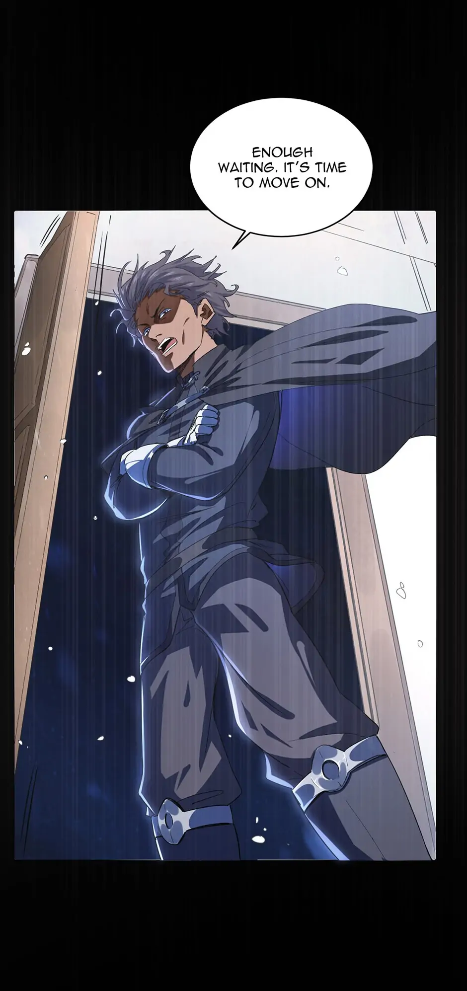 Page 7 of Chapter 5
