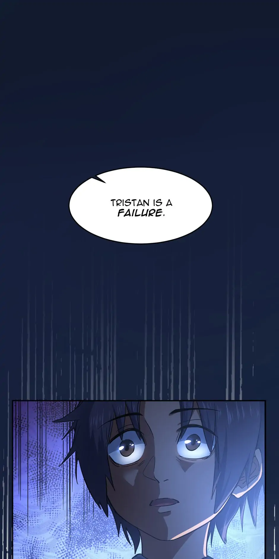 Page 9 of Chapter 5
