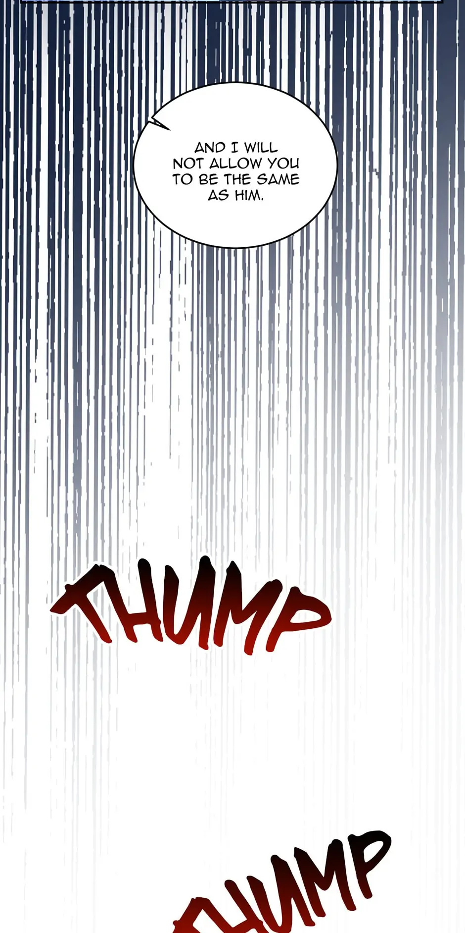 Page 10 of Chapter 5