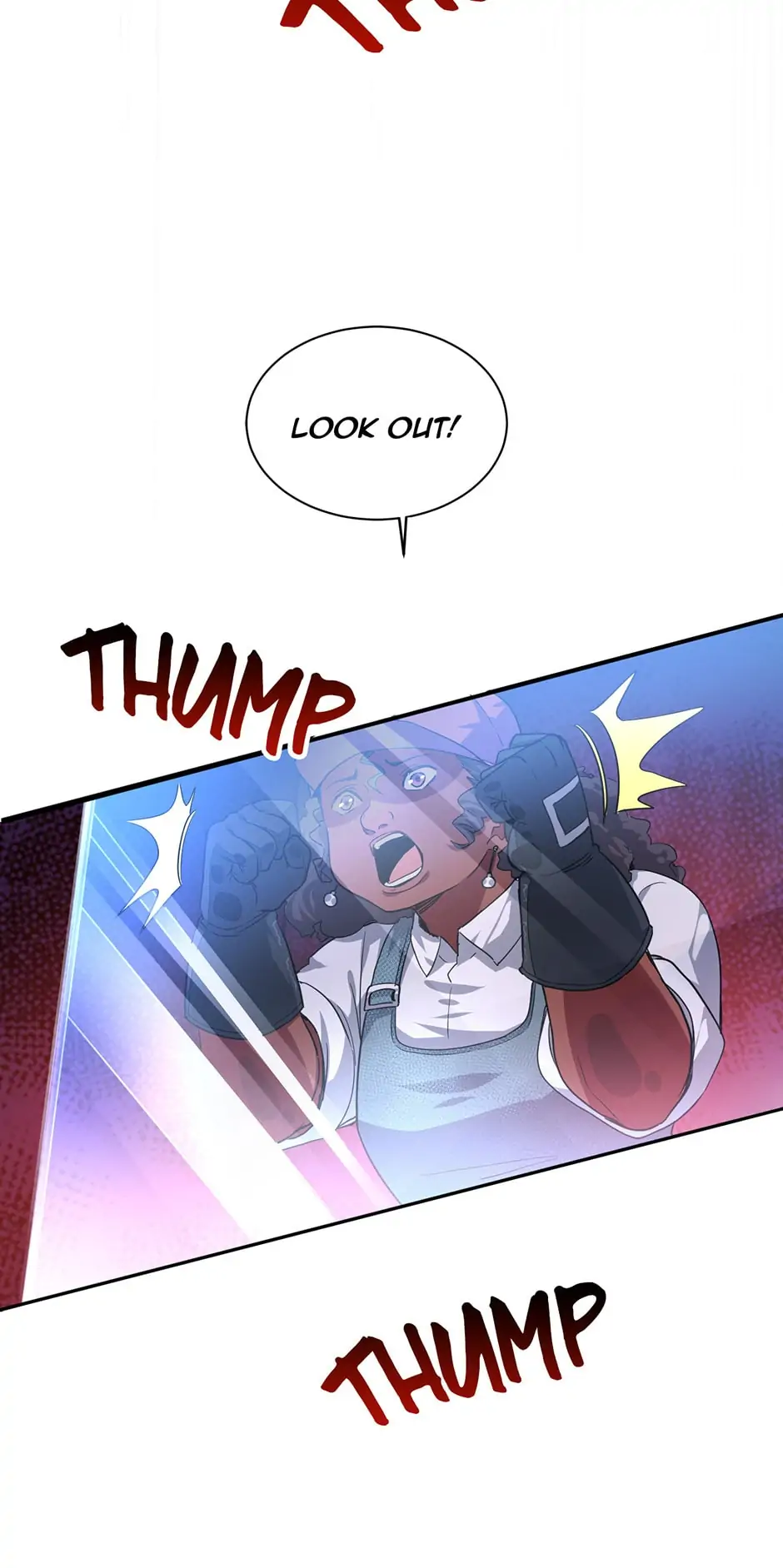 Page 11 of Chapter 5