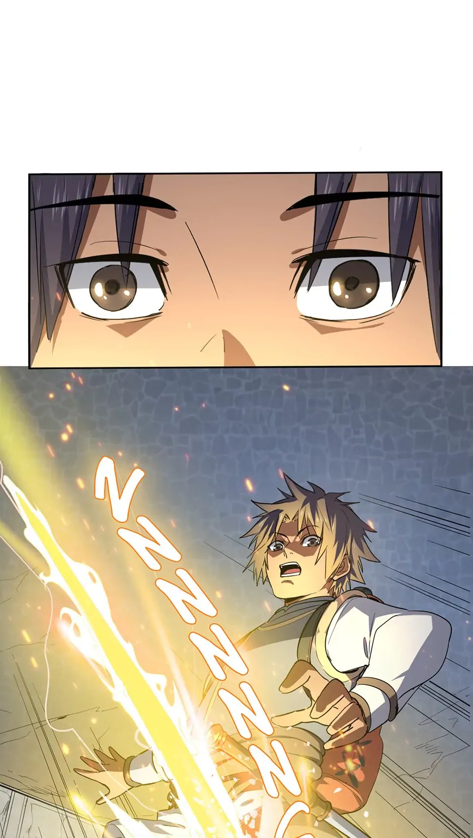 Page 12 of Chapter 5