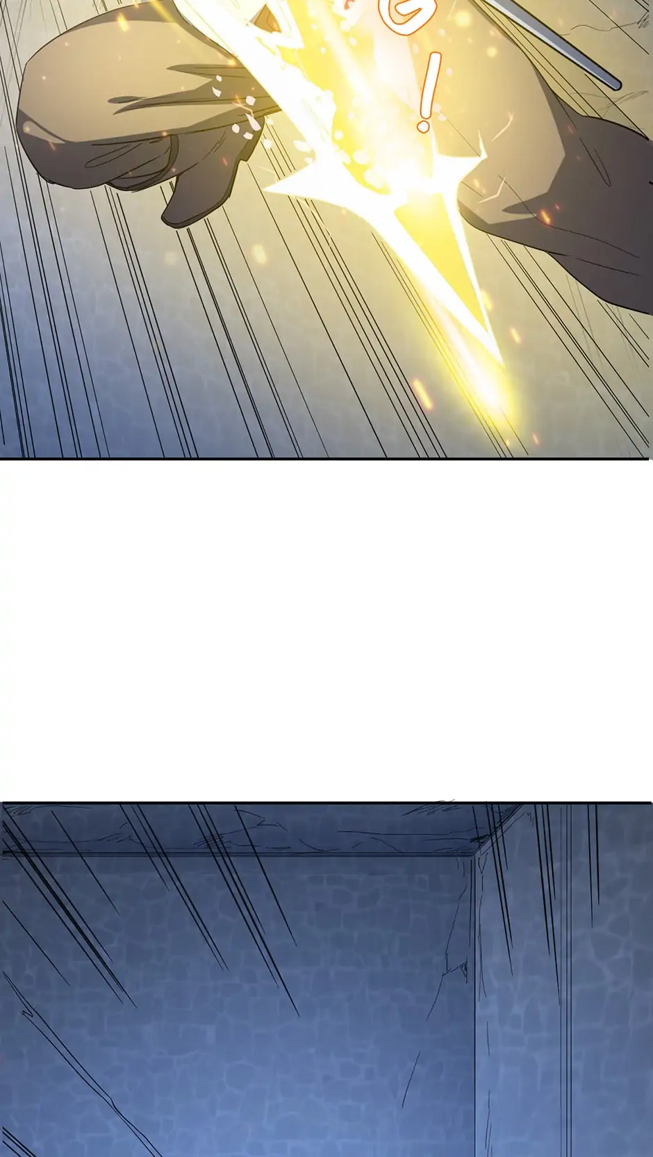 Page 13 of Chapter 5