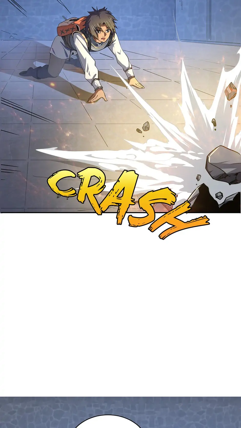 Page 14 of Chapter 5