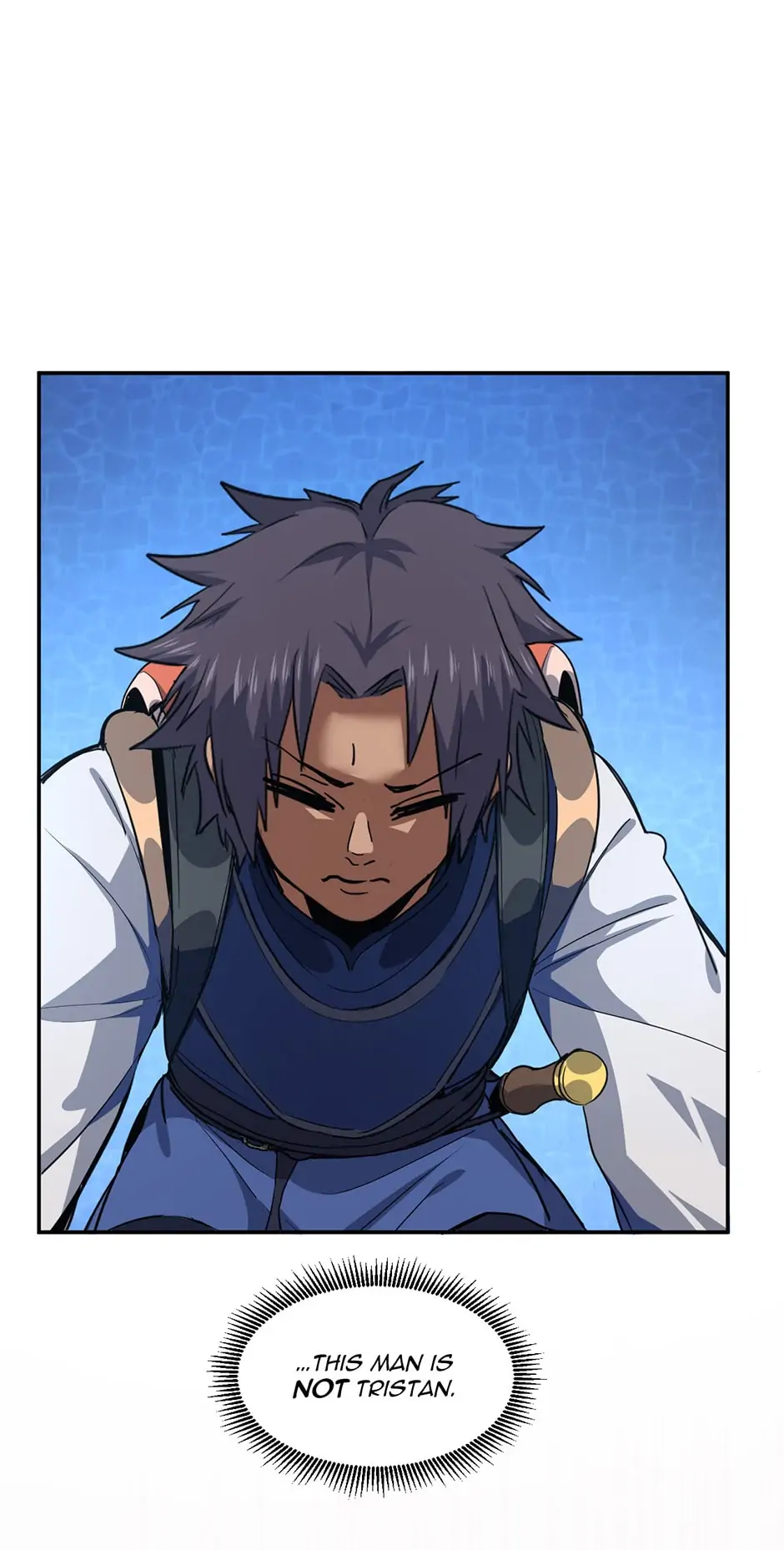 Page 18 of Chapter 5
