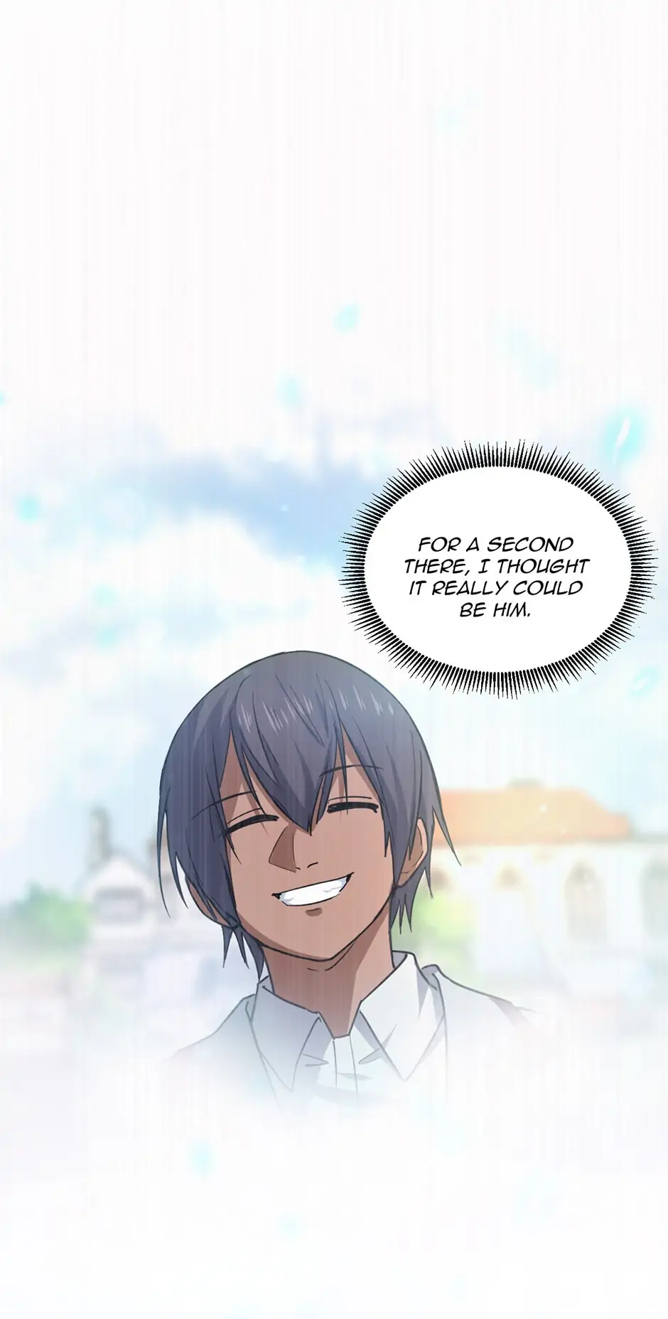 Page 19 of Chapter 5