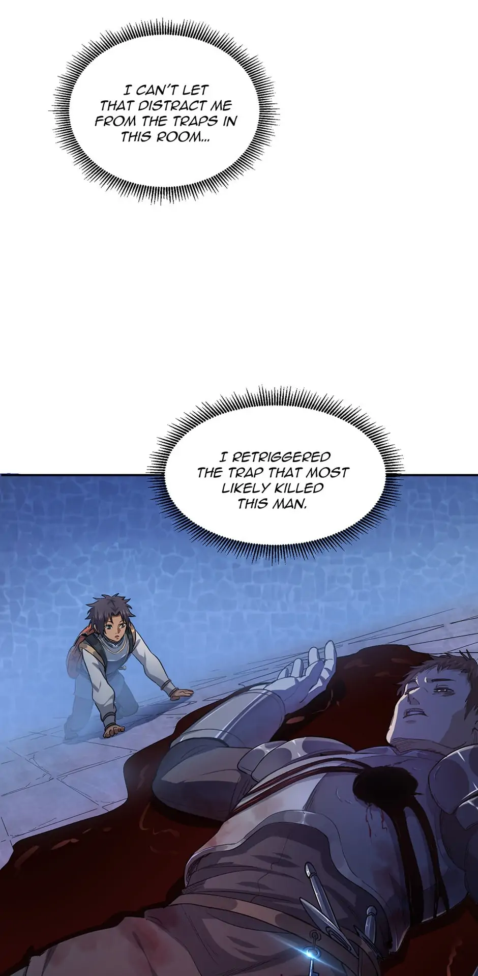Page 20 of Chapter 5
