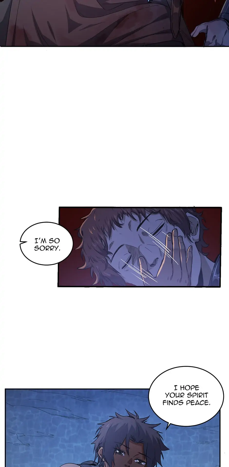 Page 21 of Chapter 5