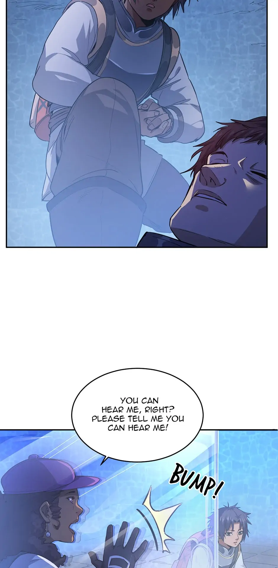 Page 22 of Chapter 5