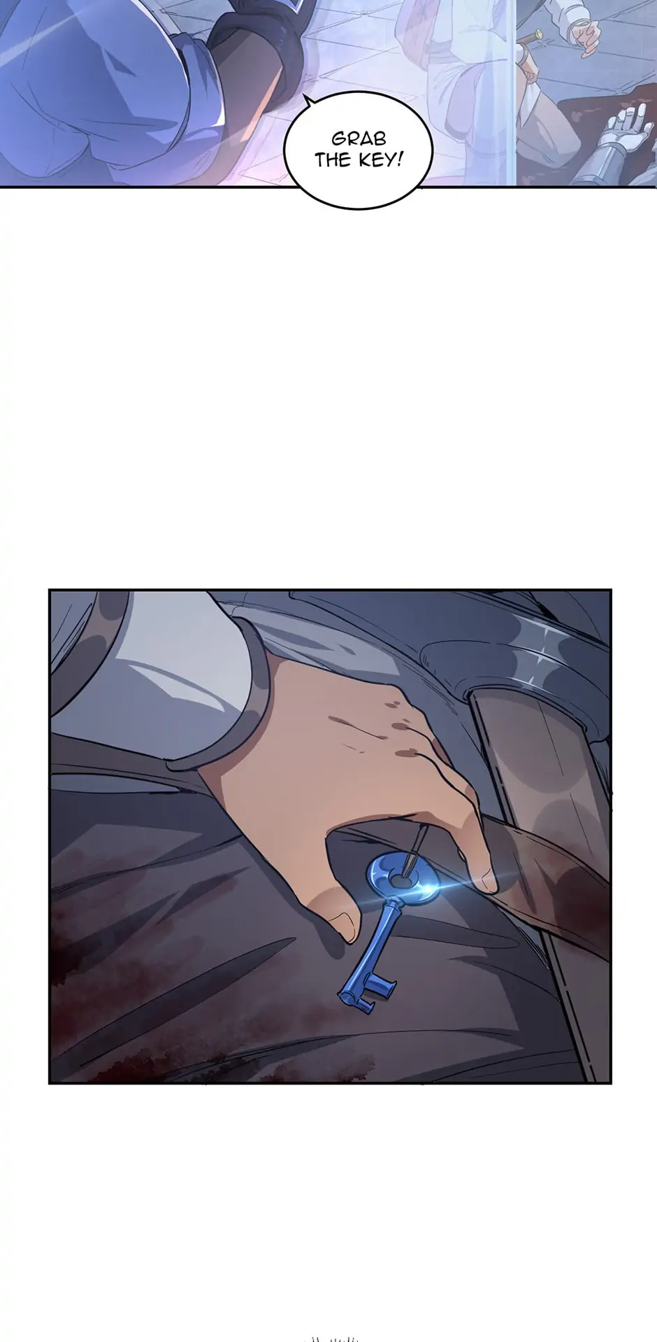 Page 23 of Chapter 5