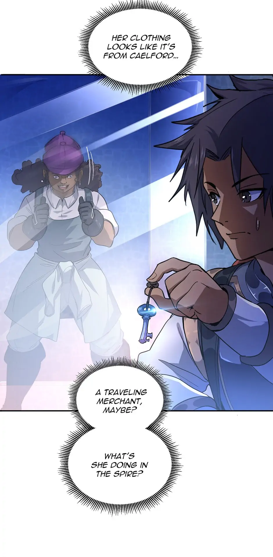 Page 24 of Chapter 5