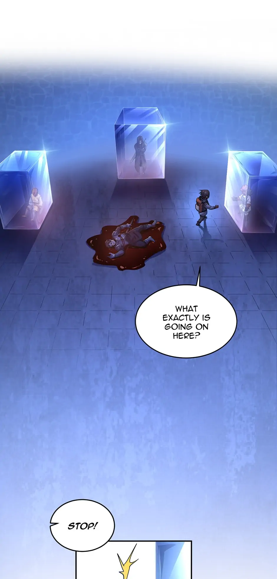 Page 25 of Chapter 5