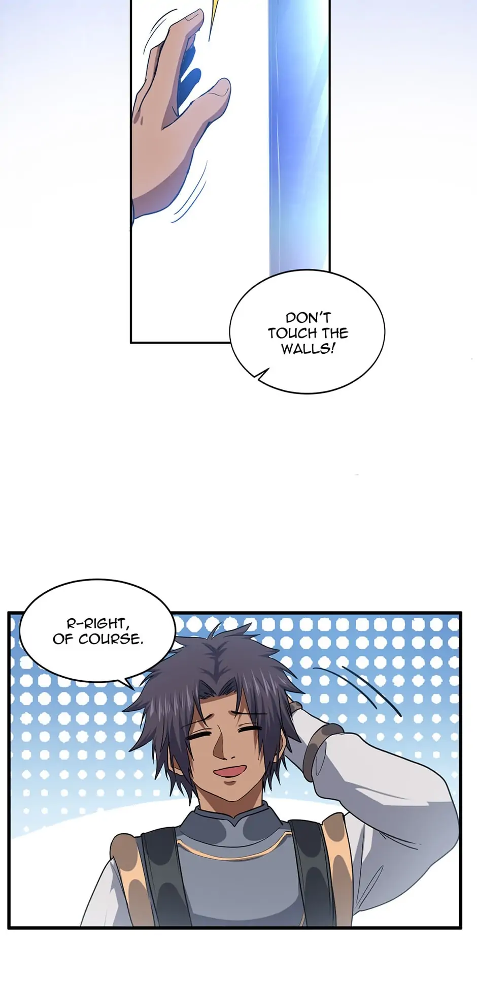 Page 26 of Chapter 5