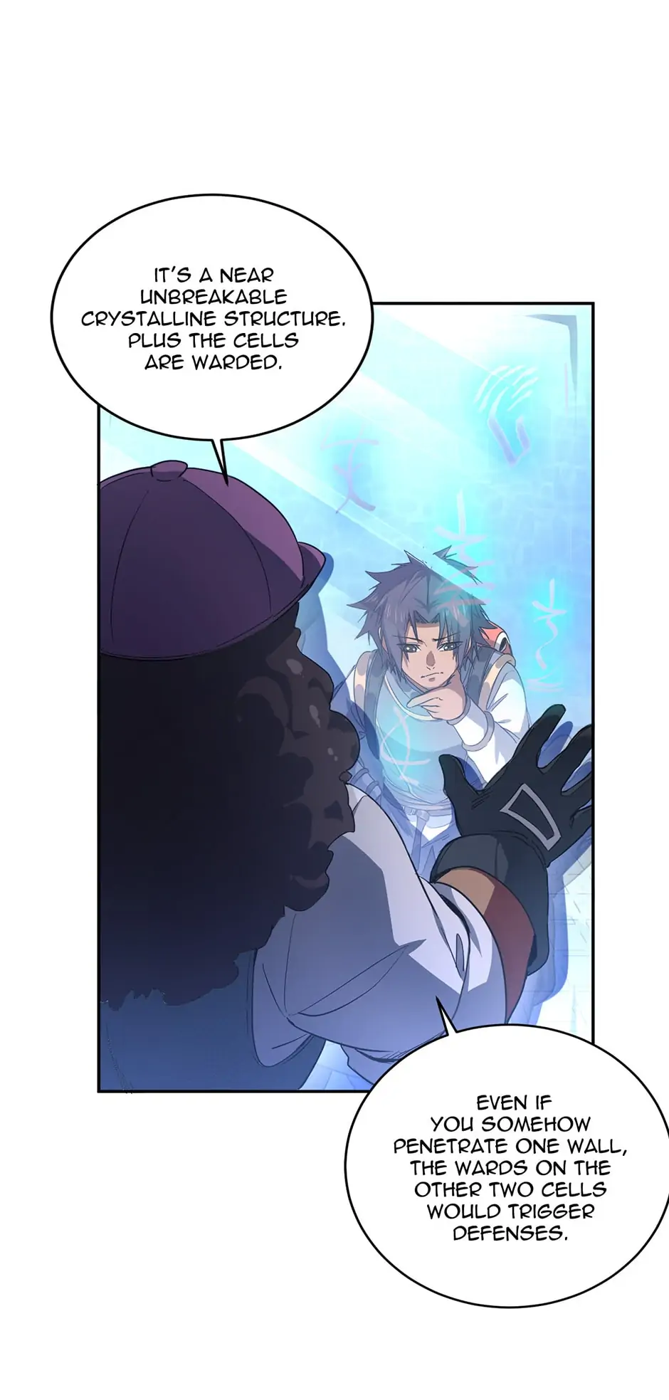 Page 27 of Chapter 5