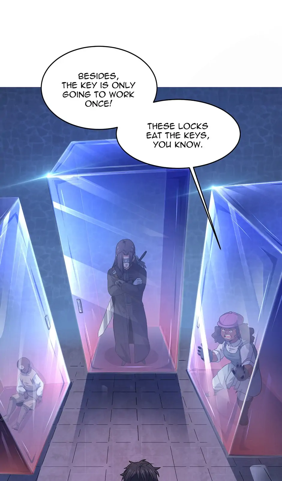 Page 31 of Chapter 5