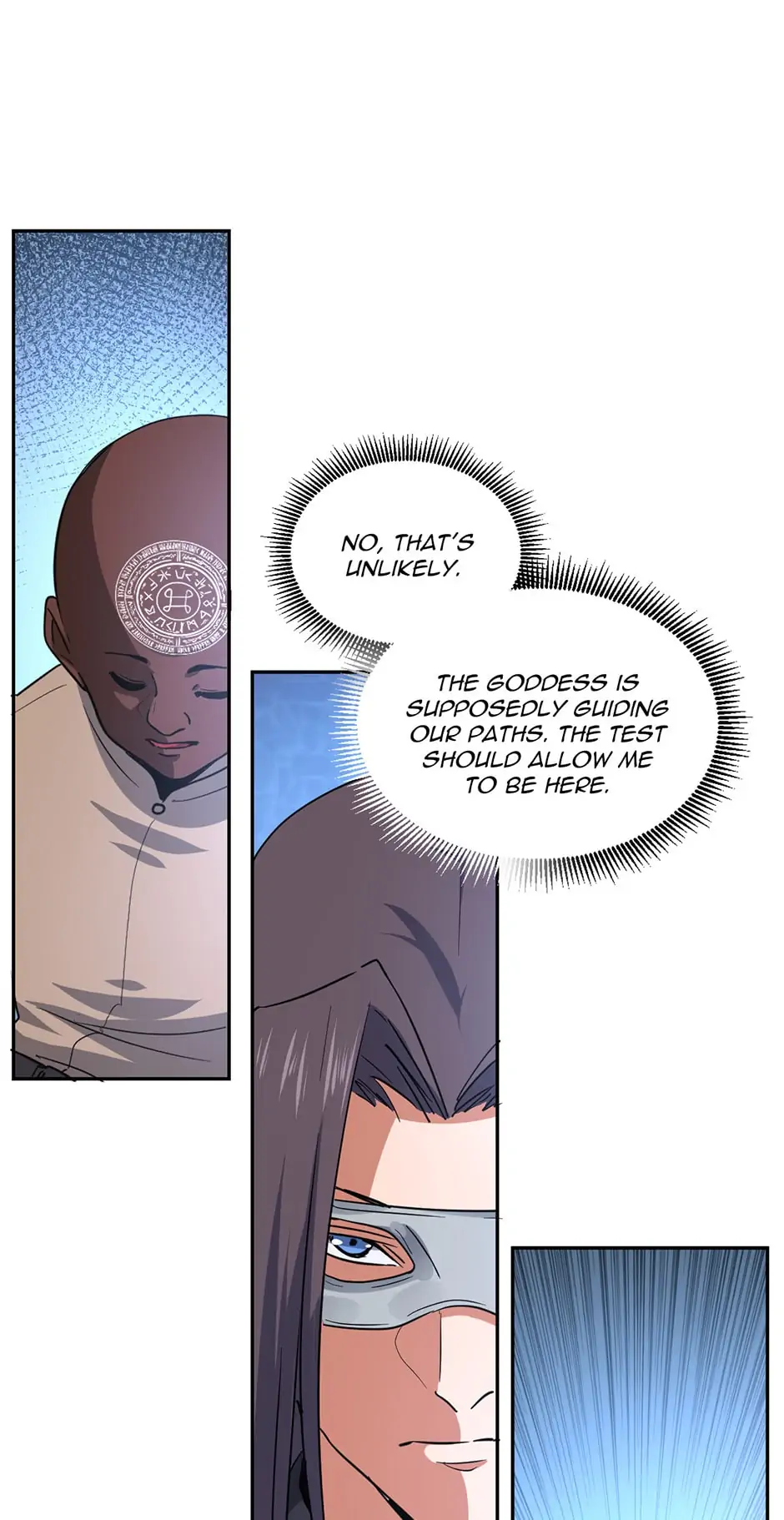 Page 34 of Chapter 5